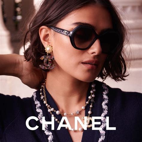 chanel sunglasses stockists glasgow|chanel eyewear edinburgh.